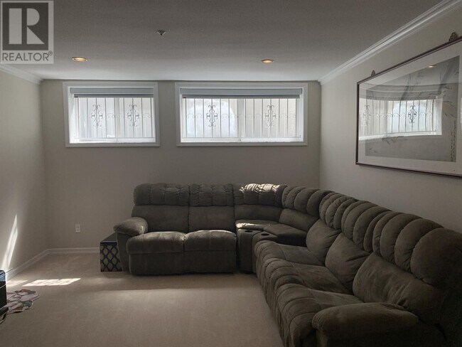 178 W 37th Ave in Vancouver, BC - Building Photo - Building Photo