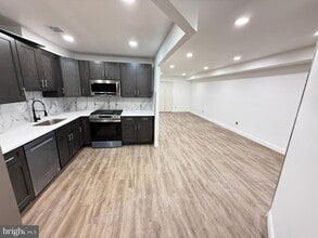 2534 Faunce St in Philadelphia, PA - Building Photo - Building Photo