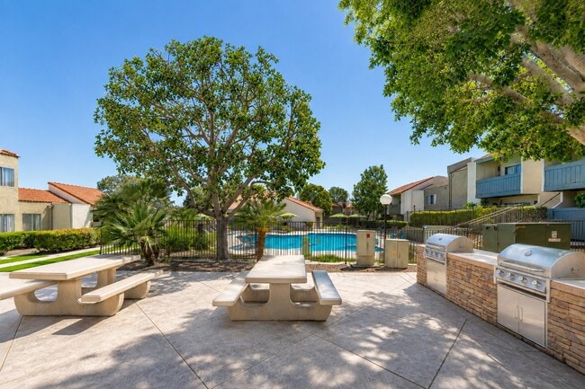 property at 311 Weston Cir