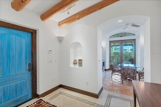 1021 10th St W in Boca Grande, FL - Building Photo - Building Photo