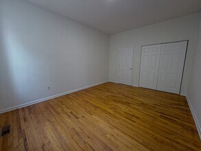 2038 Wallace St in Philadelphia, PA - Building Photo - Building Photo