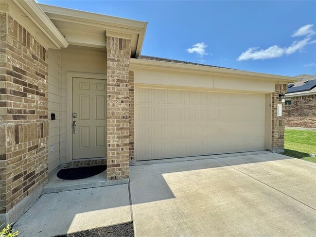21408 Resource Rd in Pflugerville, TX - Building Photo - Building Photo