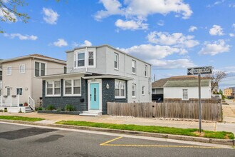 201 N Dudley Ave-Unit -ID1049515P in Ventnor City, NJ - Building Photo - Building Photo