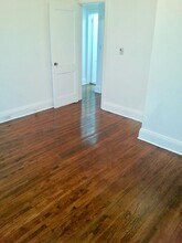 616 S 8th Ave in Mount Vernon, NY - Building Photo - Building Photo