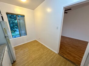 10676 Missouri Ave in Los Angeles, CA - Building Photo - Building Photo