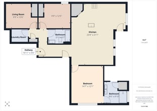 2319 Jeter Dr in Bryan, TX - Building Photo - Building Photo