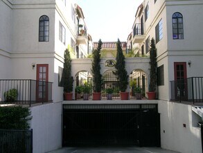 4205 Ohio St in San Diego, CA - Building Photo - Building Photo