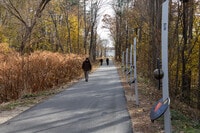Apartments in Dover, NH