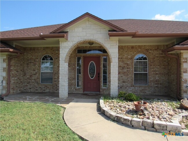 2001 Excel Dr in Killeen, TX - Building Photo - Building Photo