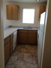 1417 4th Ave W in Seattle, WA - Building Photo - Building Photo