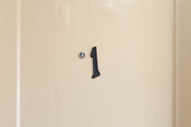 405 W Clay St in Houston, TX - Building Photo - Building Photo