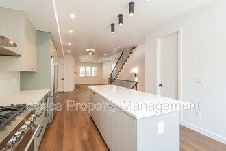 1308 S Grant St in Denver, CO - Building Photo - Building Photo