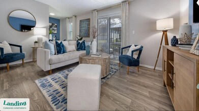 612 Bass Ct in Dunedin, FL - Building Photo - Building Photo