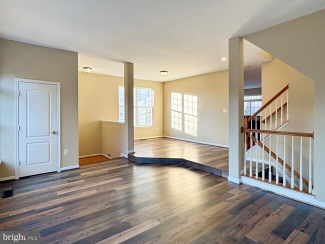 12652 Heron Ridge Dr in Fairfax, VA - Building Photo - Building Photo