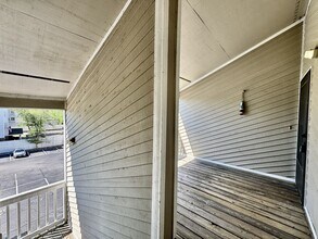 2325 Sea Shell Rd in Virginia Beach, VA - Building Photo - Building Photo