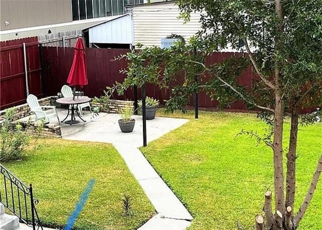 333 Betz Ave in Jefferson, LA - Building Photo - Building Photo