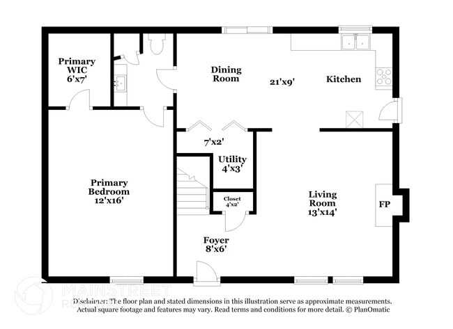 4103 Willowview Blvd in Louisville, KY - Building Photo - Building Photo