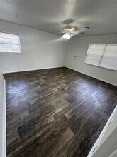 1640 NE 71st Pl in Ocala, FL - Building Photo - Building Photo