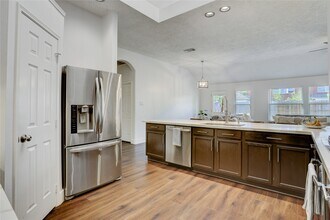 11319 Windy Creek Dr in Pearland, TX - Building Photo - Building Photo