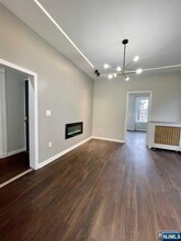 298 New York Ave, Unit Apt 617 in Jersey City, NJ - Building Photo - Building Photo