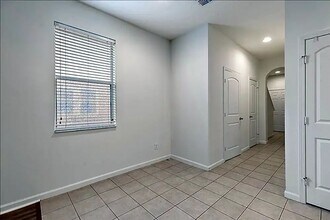 13390 Ocean Mist Dr in Jacksonville, FL - Building Photo - Building Photo