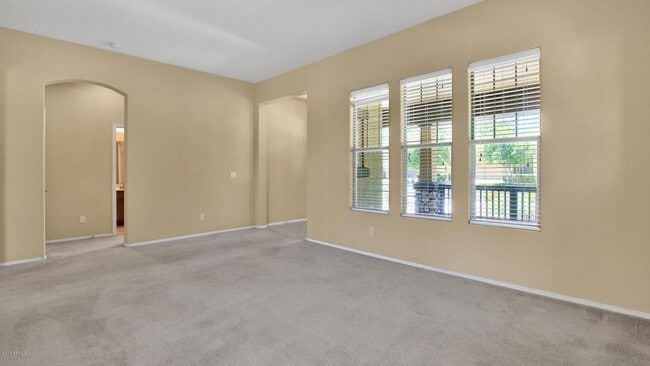 4163 N Evergreen St in Buckeye, AZ - Building Photo - Building Photo