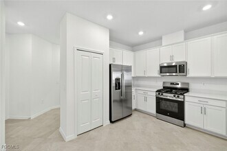 14771 Anchorage Rd in Punta Gorda, FL - Building Photo - Building Photo