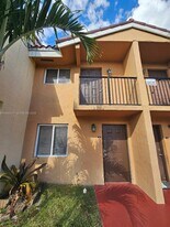 8253 NW 5th Terrace in Miami, FL - Building Photo