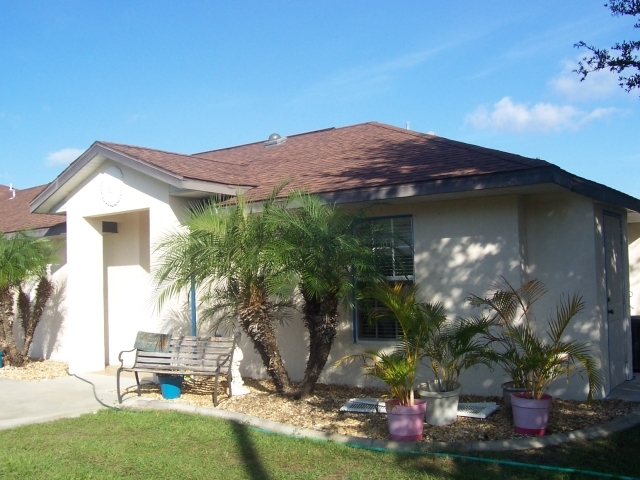 213 Rotonda Blvd W in Rotonda West, FL - Building Photo - Other