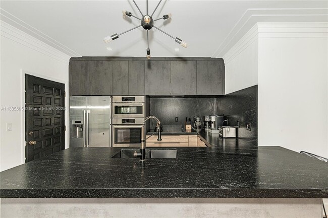 property at 365 Fairway Dr