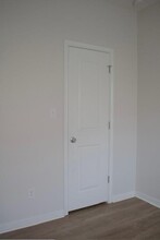 5671 Corsica Loop in Round Rock, TX - Building Photo - Building Photo