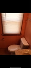 153 E 119th St, Unit 2 in Chicago, IL - Building Photo - Building Photo