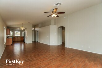 75 W Dexter Way in San Tan Valley, AZ - Building Photo - Building Photo