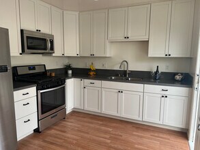 3608 Collier Ave in San Diego, CA - Building Photo - Building Photo