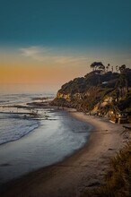 1923 San Elijo Ave in Cardiff, CA - Building Photo - Building Photo