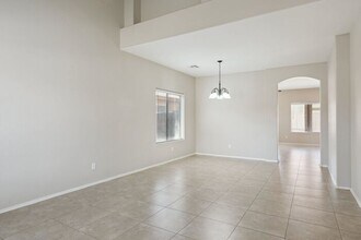 2711 W Jasper Butte Dr in Queen Creek, AZ - Building Photo - Building Photo