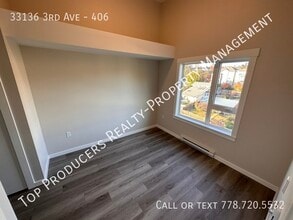 33136 3 Ave in Mission, BC - Building Photo - Building Photo
