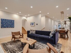 2620 Tennyson St in Denver, CO - Building Photo