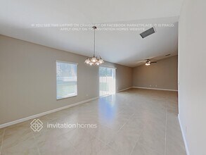 268 NW Bayshore Blvd in Port St. Lucie, FL - Building Photo - Building Photo