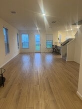 4841 Sun Fls Dr in Katy, TX - Building Photo - Building Photo