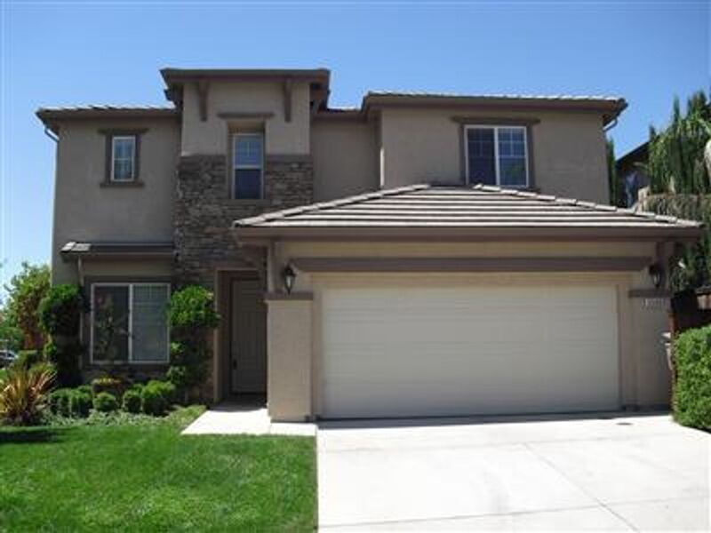 3506 Lawton Ct in Rocklin, CA - Building Photo