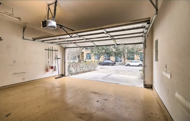 1006 Rochow St in Houston, TX - Building Photo - Building Photo