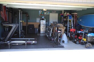 6342 Red Pepper Dr in Gulf Breeze, FL - Building Photo - Building Photo