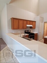 413 Windy Hill Ln in Fort Worth, TX - Building Photo - Building Photo