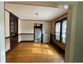 8 Hallet St-Unit -1 in Boston, MA - Foto de edificio - Building Photo