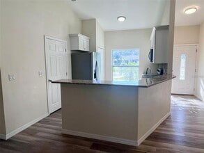 925 Lora St in Daytona Beach, FL - Building Photo - Building Photo