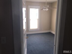 1611 Grove St in Lafayette, IN - Building Photo - Building Photo