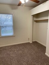 2120 Gold St in Redding, CA - Building Photo - Building Photo