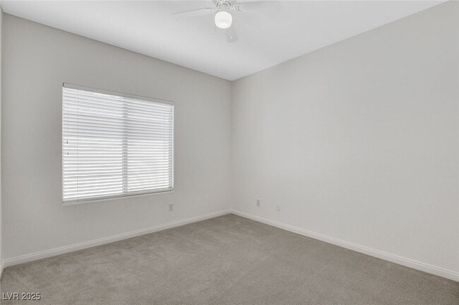 property at 520 Proud Eagle Ln