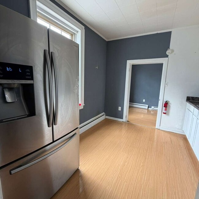 105 N Conococheague St in Williamsport, MD - Building Photo - Building Photo